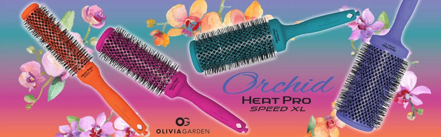 Hair & Beauty Salon featured image 4