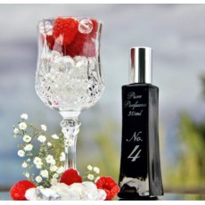 Derma-Puur Classical, Sweet & Floral (30ml)