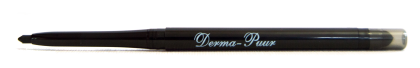 Derma-Puur Eyeliner