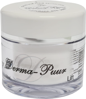 Derma-Puur Lift - 50ml