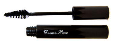 Derma-Puur Mascara