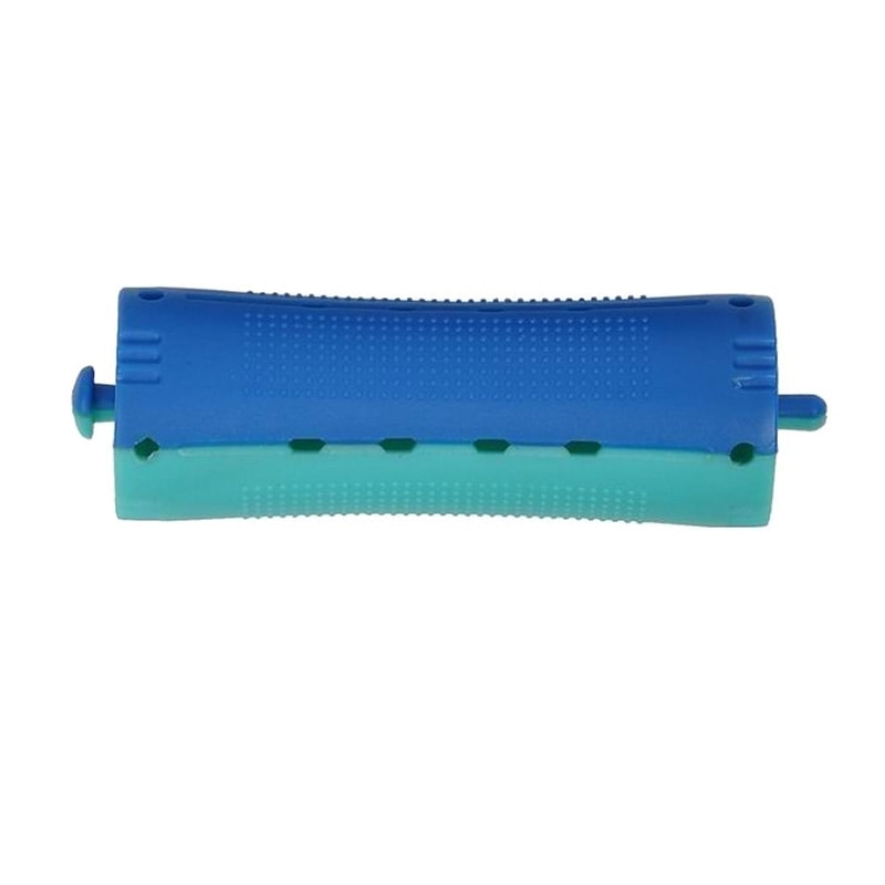 Perm Rods Jumbo, 12/Pack 28mm