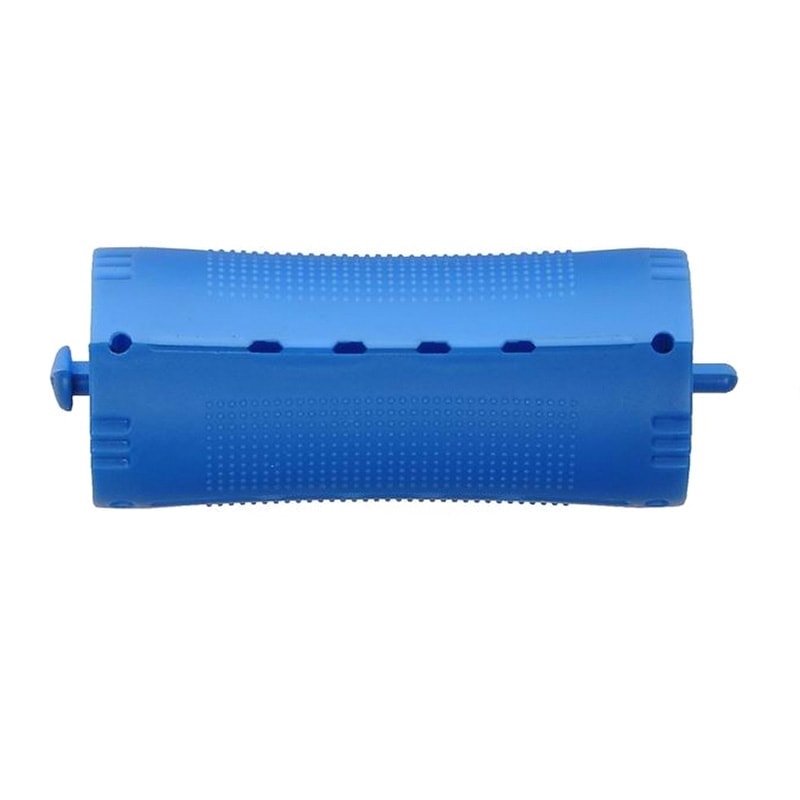 Perm Rods Jumbo, 12/Pack 34mm