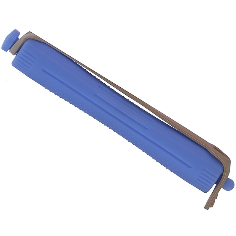 Perm Rods Lightweight, 12/Pack 11mm