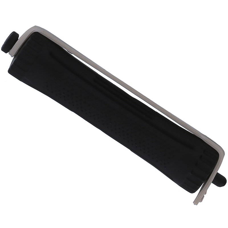 Perm Rods Lightweight, 12/Pack 17mm