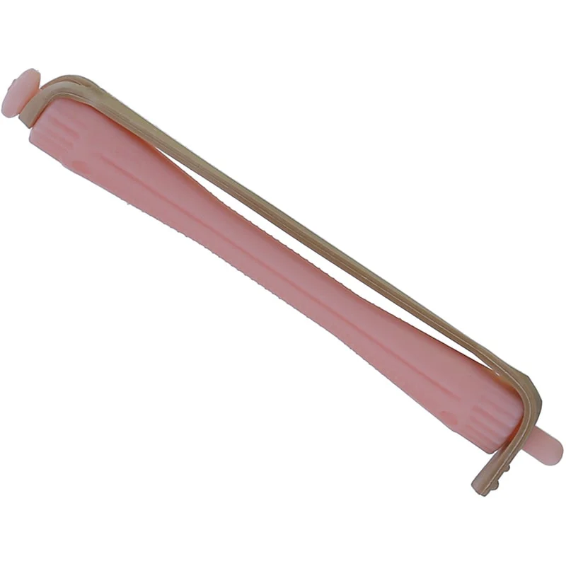 Perm Rods Lightweight, 12/Pack 7mm