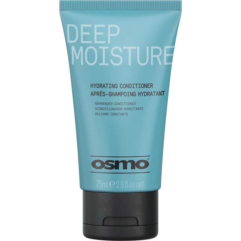 OSMO Deep Moisture Conditioner, 75ml