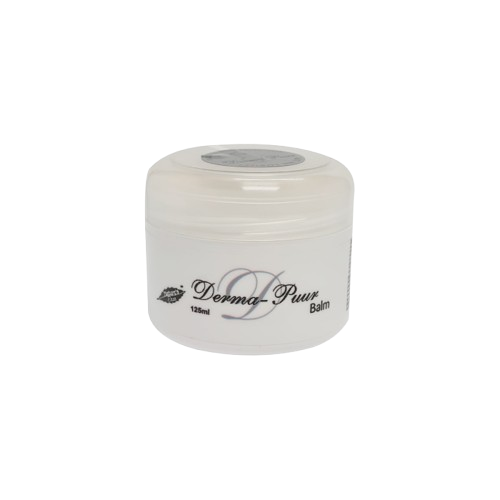 Derma-Puur Balm - 140ml