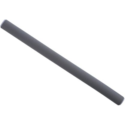 Bendy Perm Rollers Long – 18mm, Grey, 12/Pack