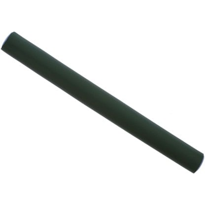 Bendy Perm Rollers Long – 25mm, Dark Green, 4/Pack