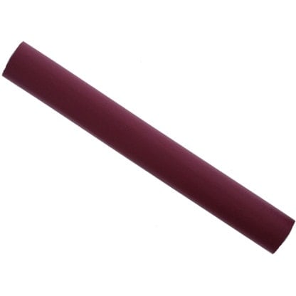 Bendy Perm Rollers Long – 30mm, Plum, 3/Pack
