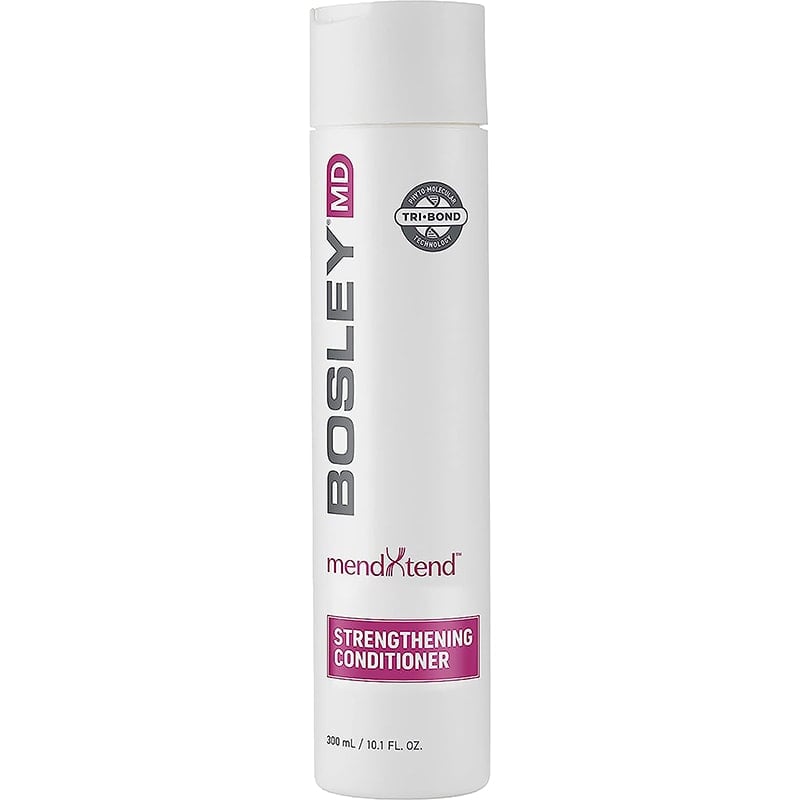 Bosley MD MendXtend Strengthening Conditioner 300ml