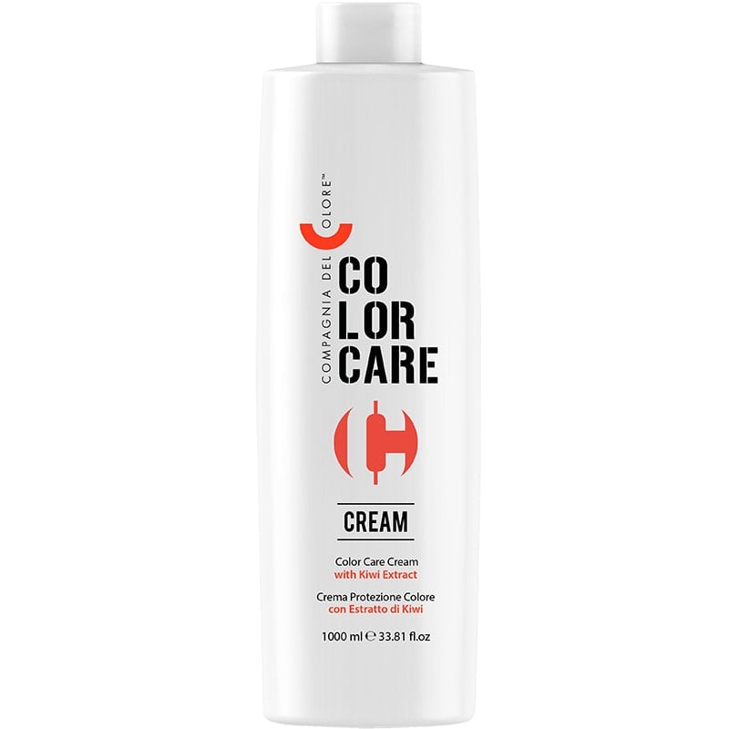 CDC Daily Care Color Care Conditioner 1L
