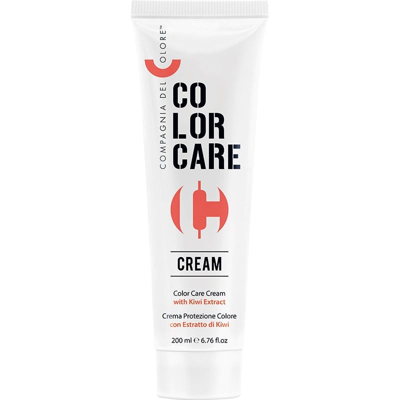 CDC Daily Care Color Care Conditioner 200ml