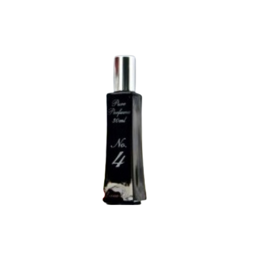Derma-Puur Classical, Sweet & Floral 30ml