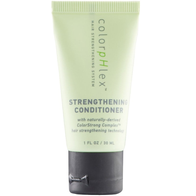 ColorpHlex Strengthening Conditioner 30ml
