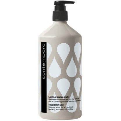 Contempora Frequent Use Universal Mask, 1 Litre