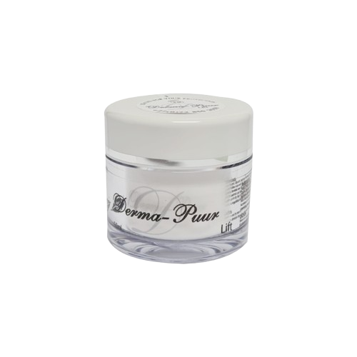 Derma-Puur Lift - 50ml