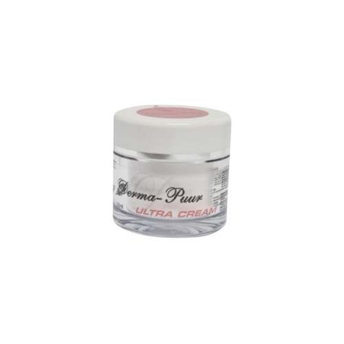Derma-Puur Ultra Cream - 50ml
