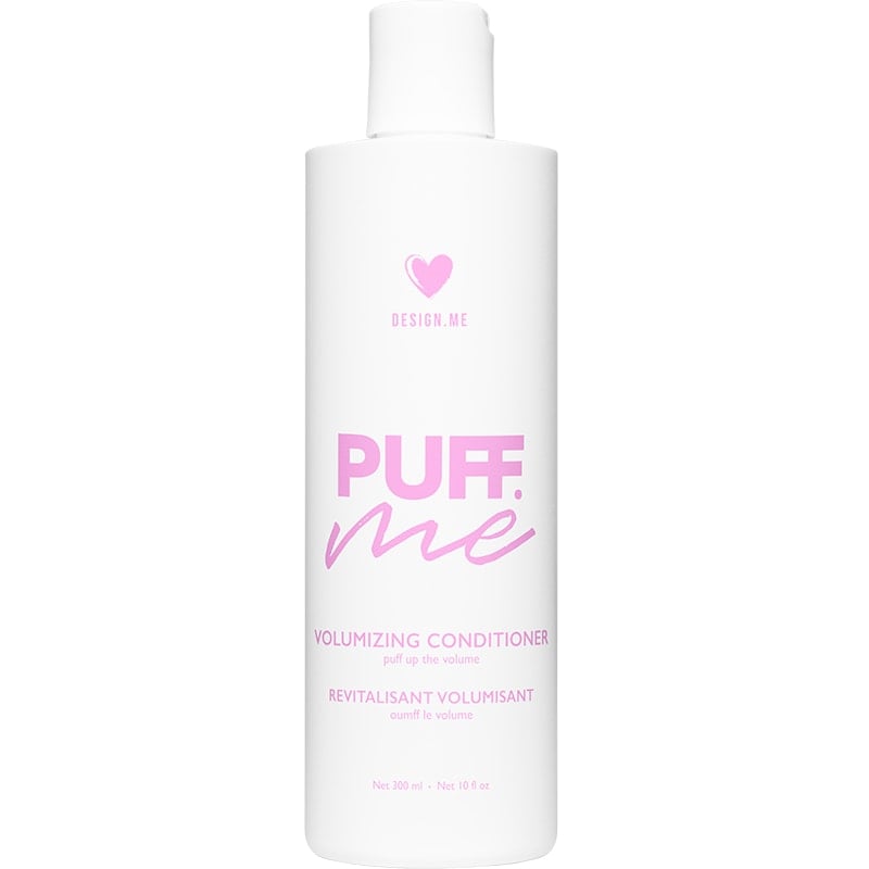 DESIGN.ME PUFF.ME Volumizing Conditioner 300ml