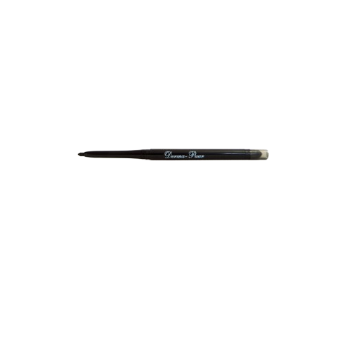Derma-Puur Eyeliner