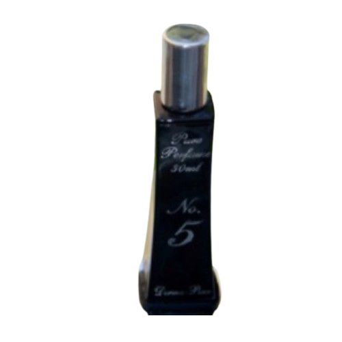 Derma-Puur Fresh & Pure