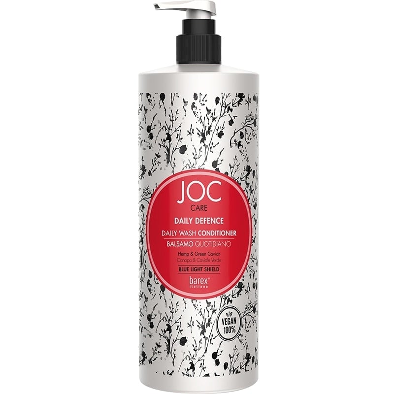 JOC Care Daily Defence Daily Wash Conditioner 1L