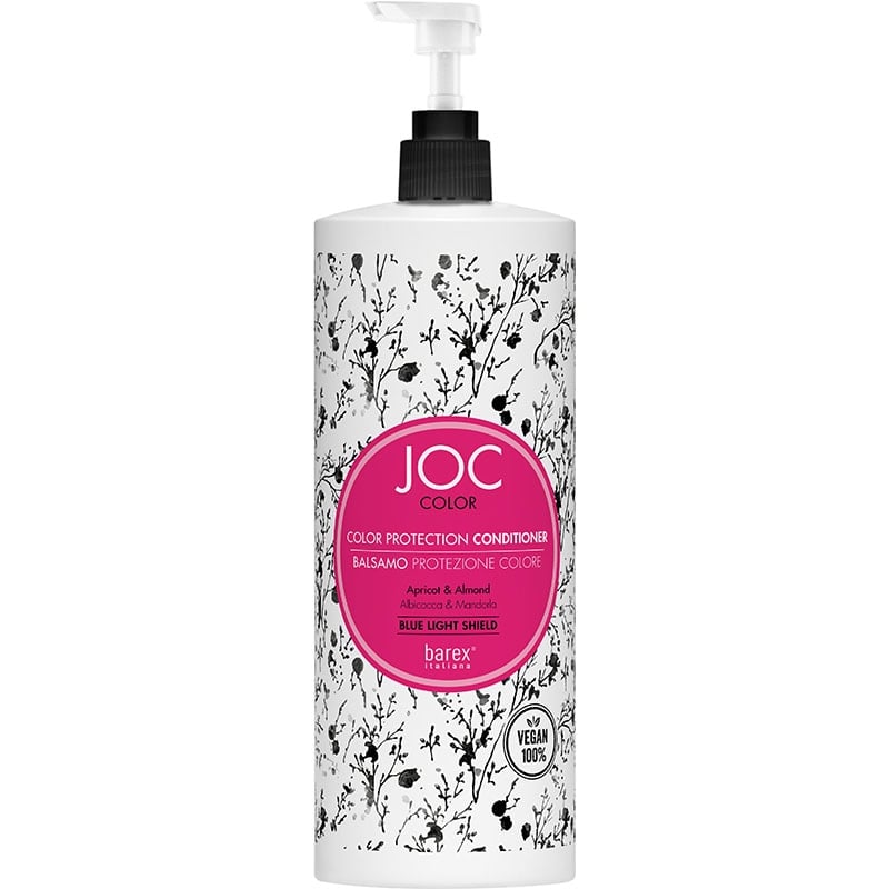 JOC Color Protection Conditioner 1L