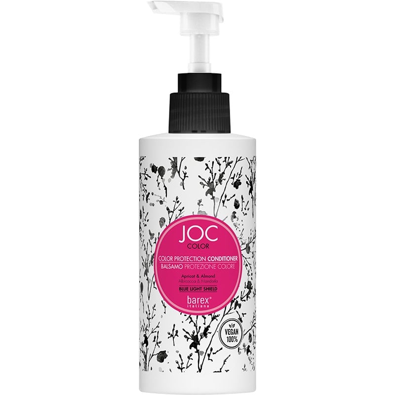 JOC Color Protection Conditioner 250ml