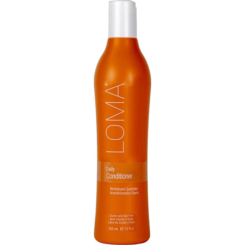 LOMA Daily Conditioner 355ml
