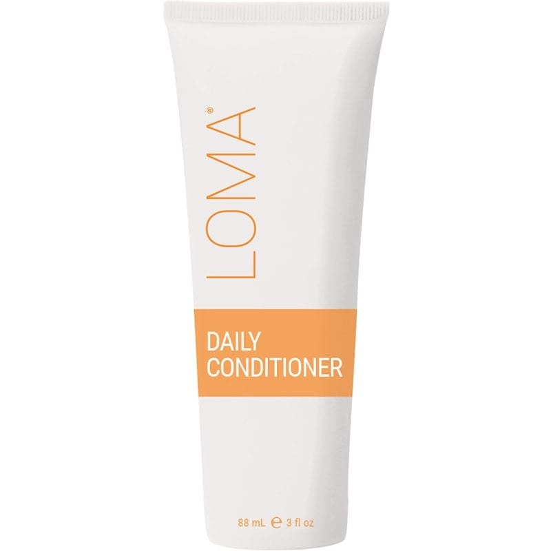 LOMA Daily Conditioner 88ml