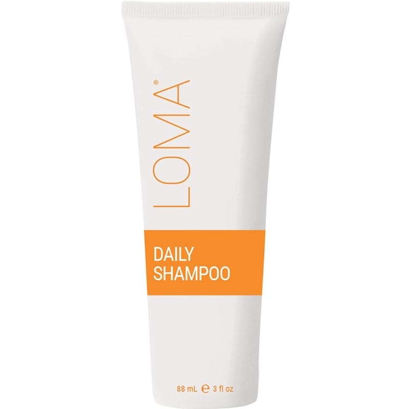 LOMA Daily Shampoo 88ml