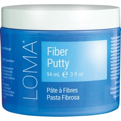 LOMA Fiber Putty, 89ml