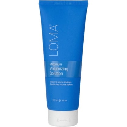 LOMA Maximum Volumizing Solution, 237ml