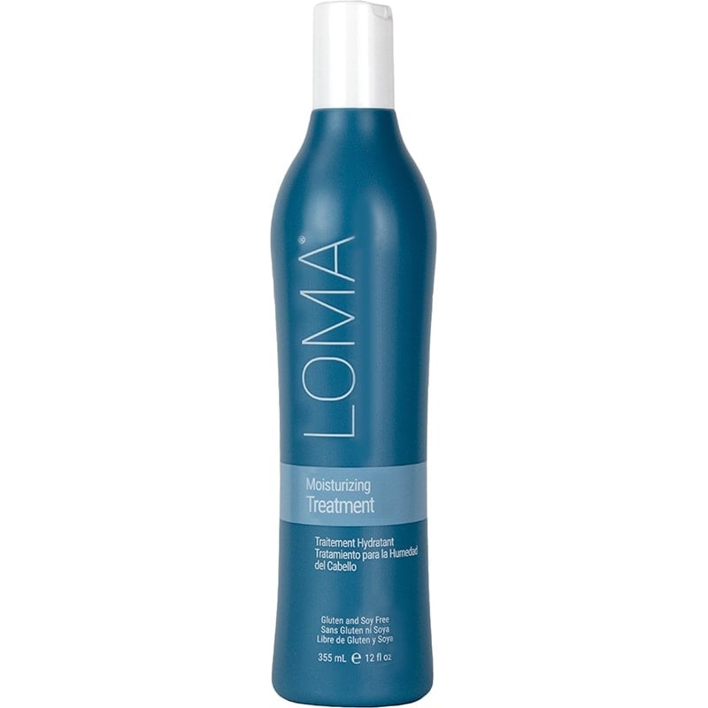 LOMA Moisturizing Treatment 355ml