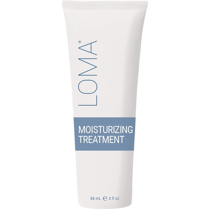 LOMA Moisturizing Treatment 88ml