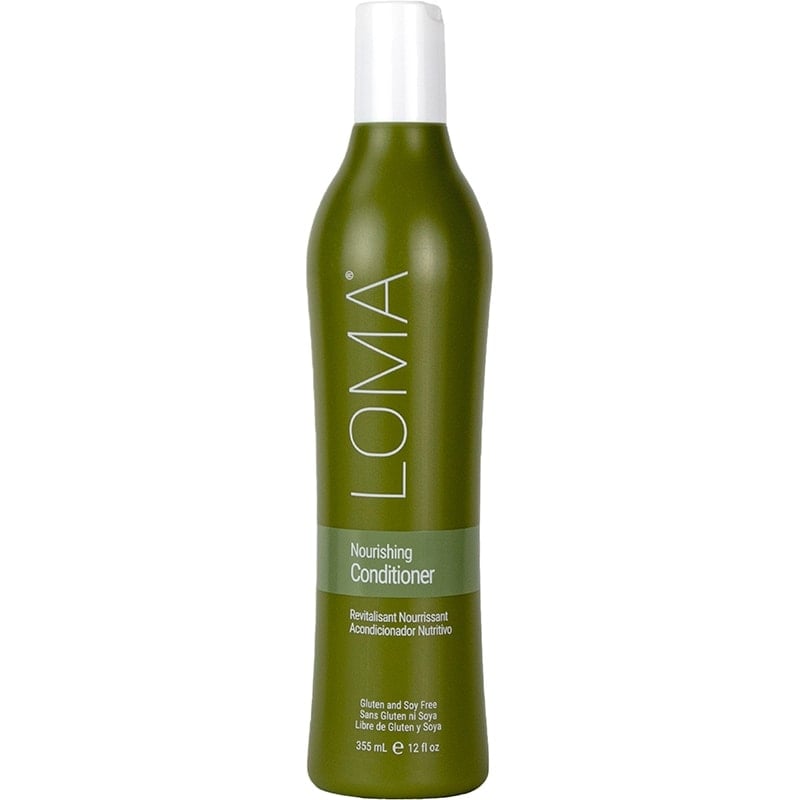 LOMA Nourishing Conditioner 355ml