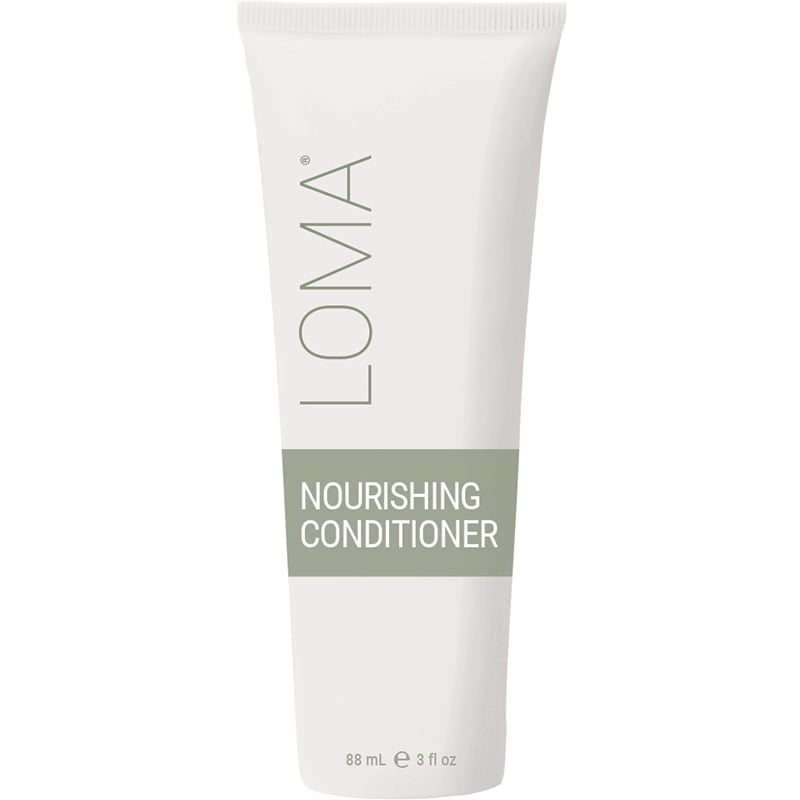 LOMA Nourishing Conditioner 88ml