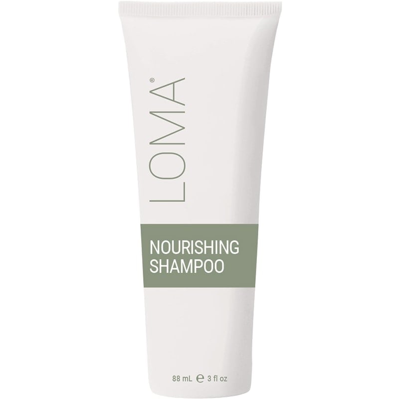 LOMA Nourishing Shampoo 88ml