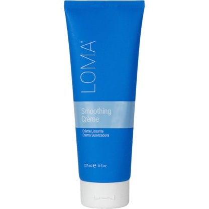 LOMA Smoothing Crème, 237ml
