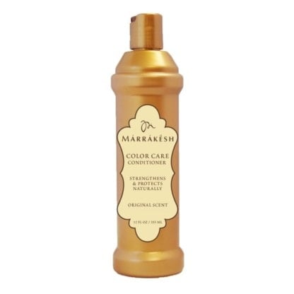 Marrakesh Color Care Conditioner, 355ml