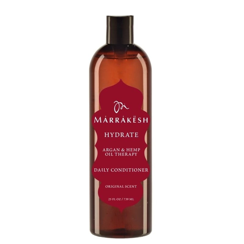 Marrakesh Hydrate Daily Conditioner 739ml