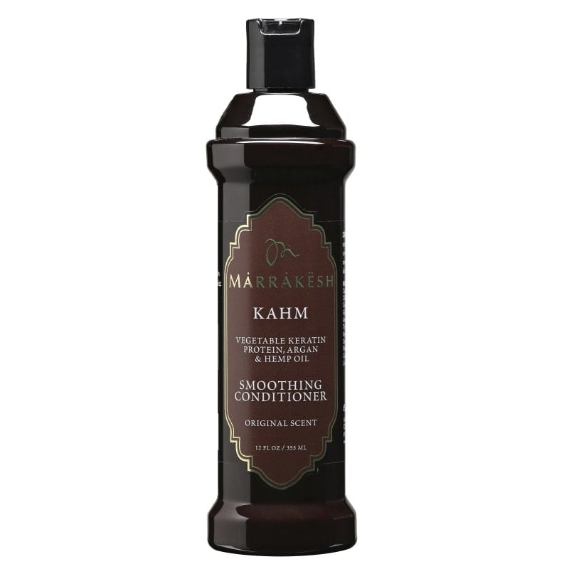 Marrakesh Kahm Smoothing Conditioner 355ml