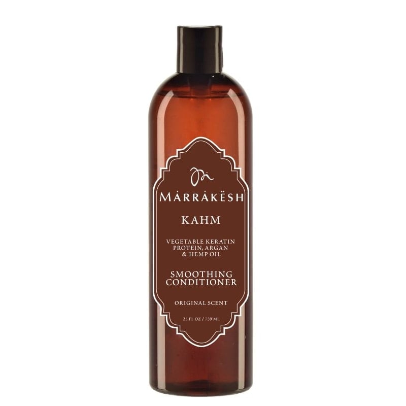 Marrakesh Kahm Smoothing Conditioner 739ml
