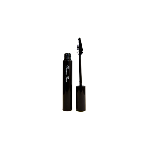 Derma-Puur Mascara