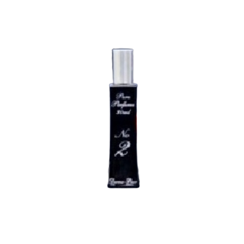 Derma-Puur Matured Flower 30ml