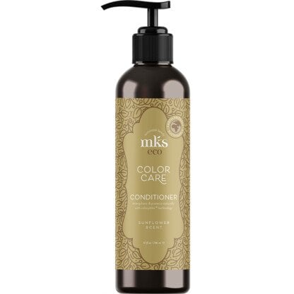 MKS eco Color Care Conditioner, 296ml