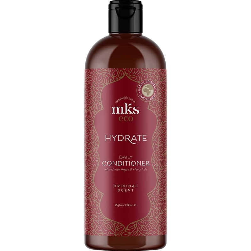 MKS eco Hydrate Daily Conditioner 739ml