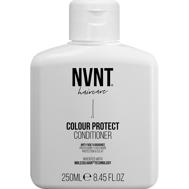 NVNT Colour Protect Conditioner 250ml