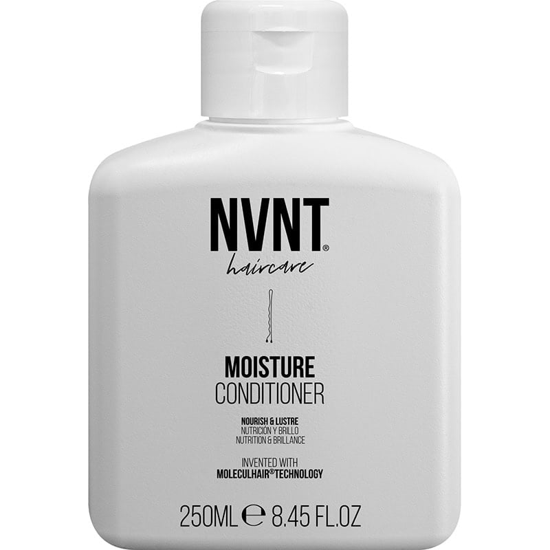 NVNT Moisture Conditioner 250ml
